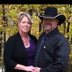 Meet your Posher, Scott